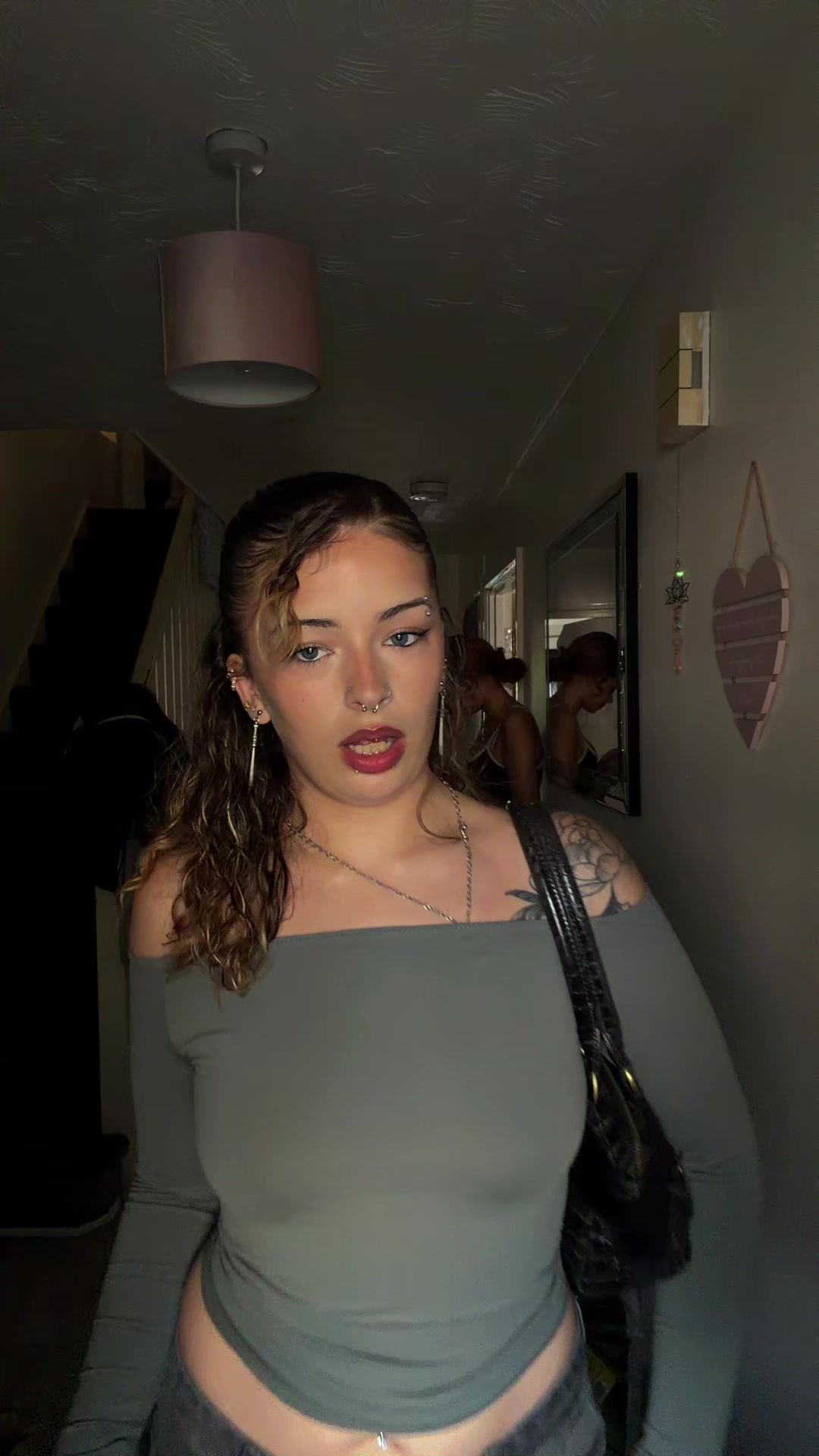 @simply.shaunaa