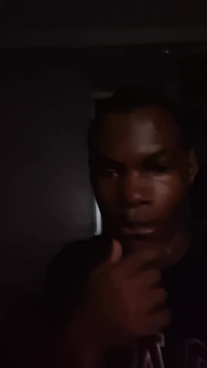 @+tj