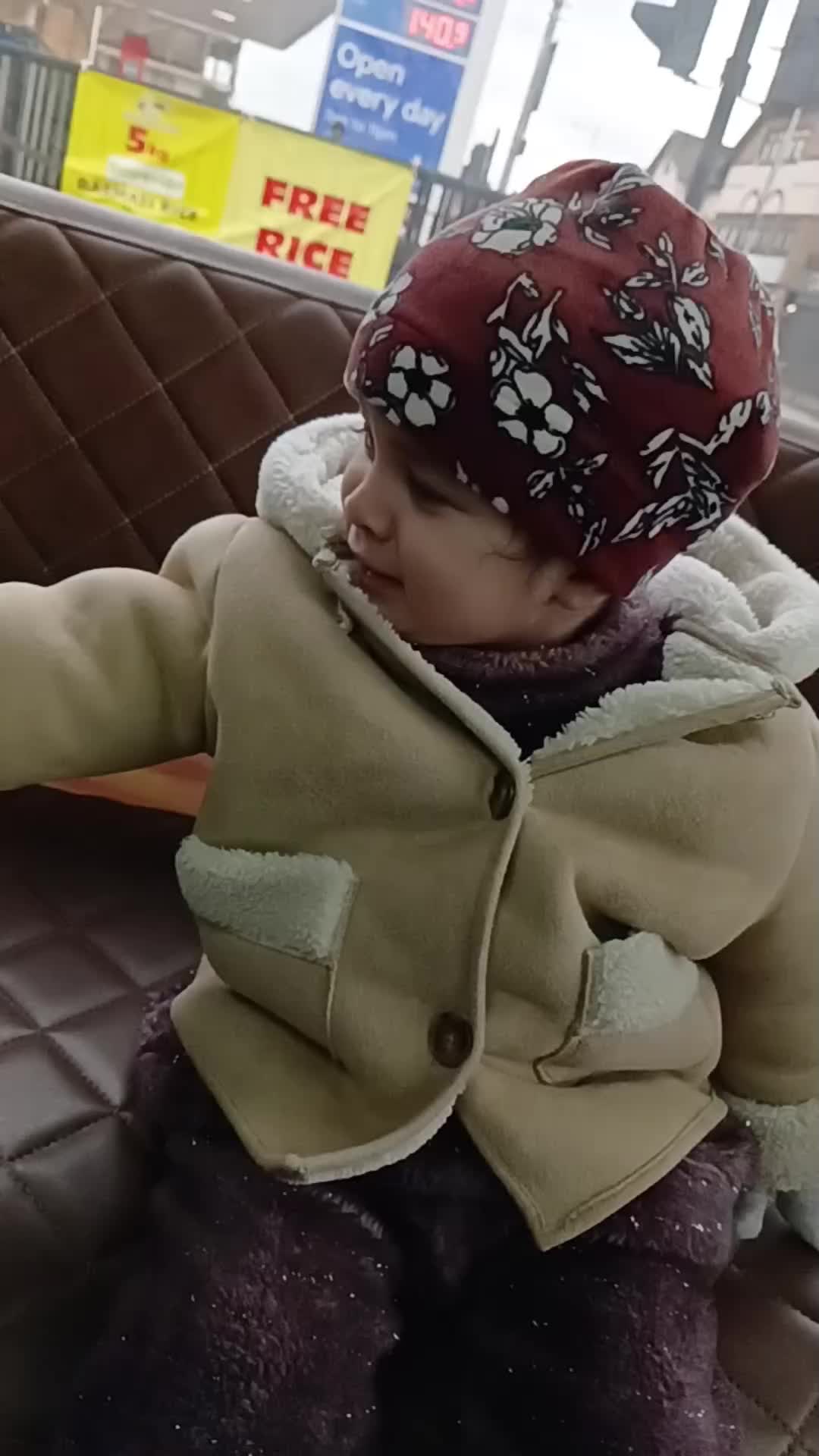@JOT BAJWA