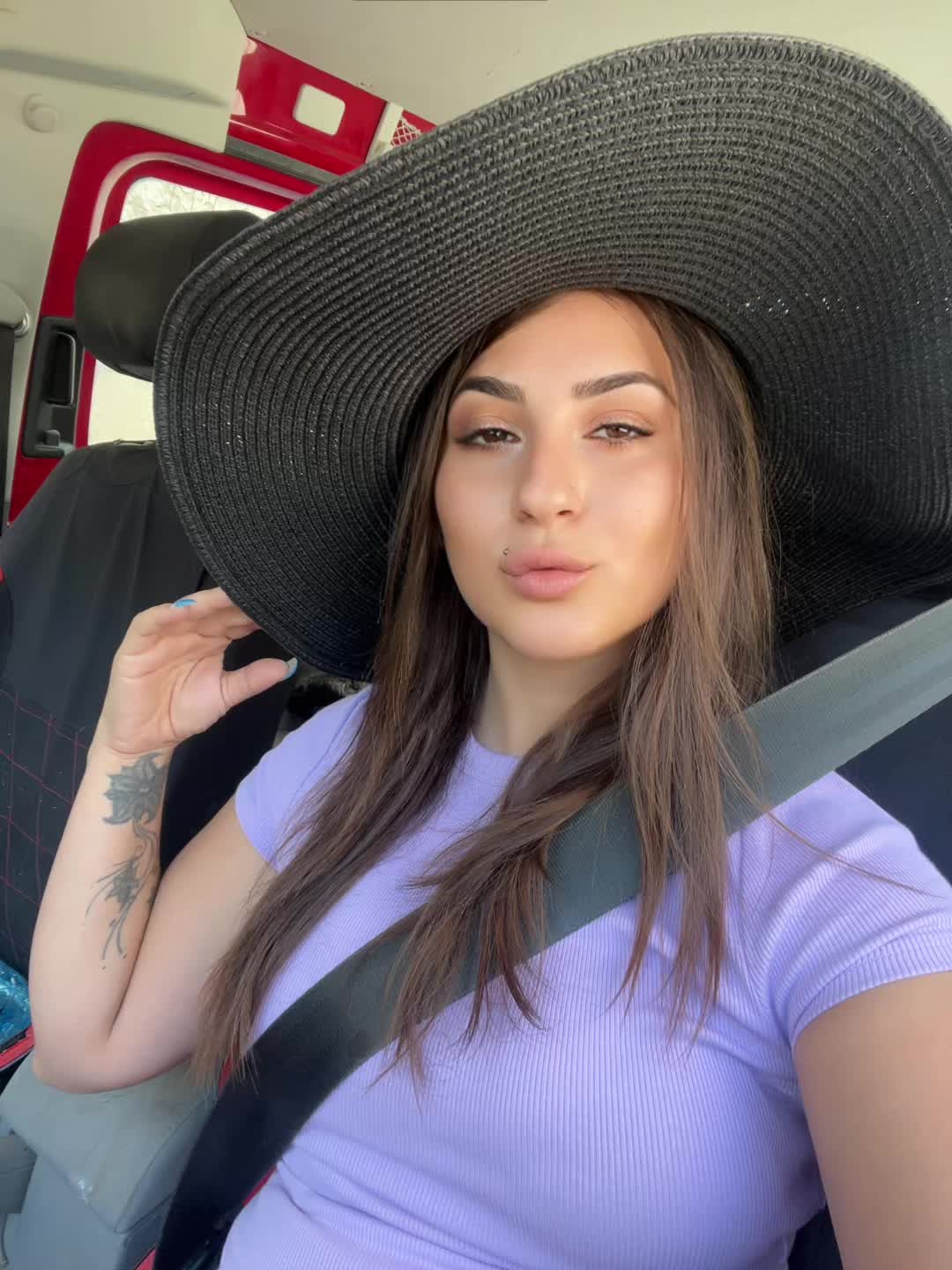 @Marmaladche 💋