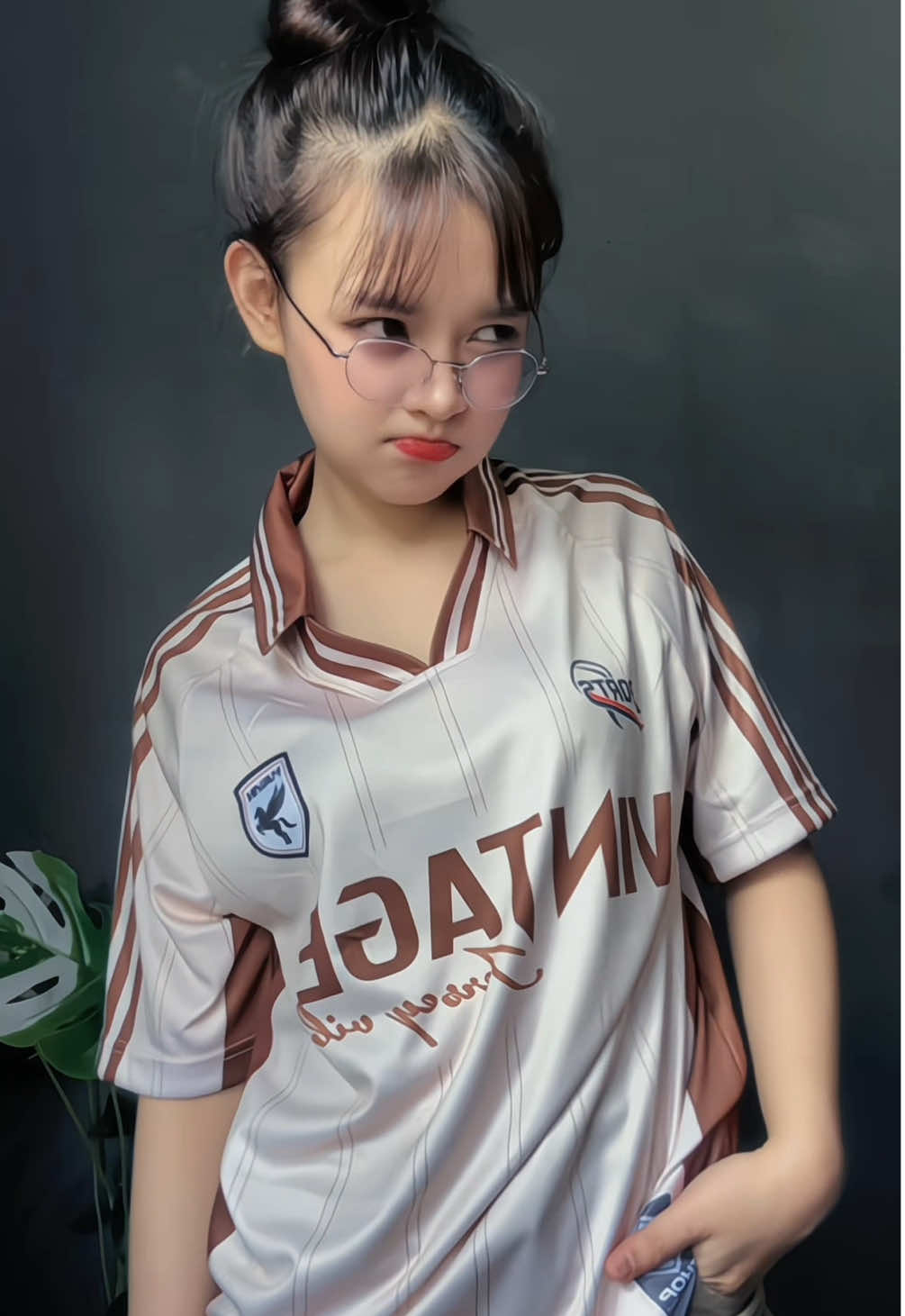 @Mint muai