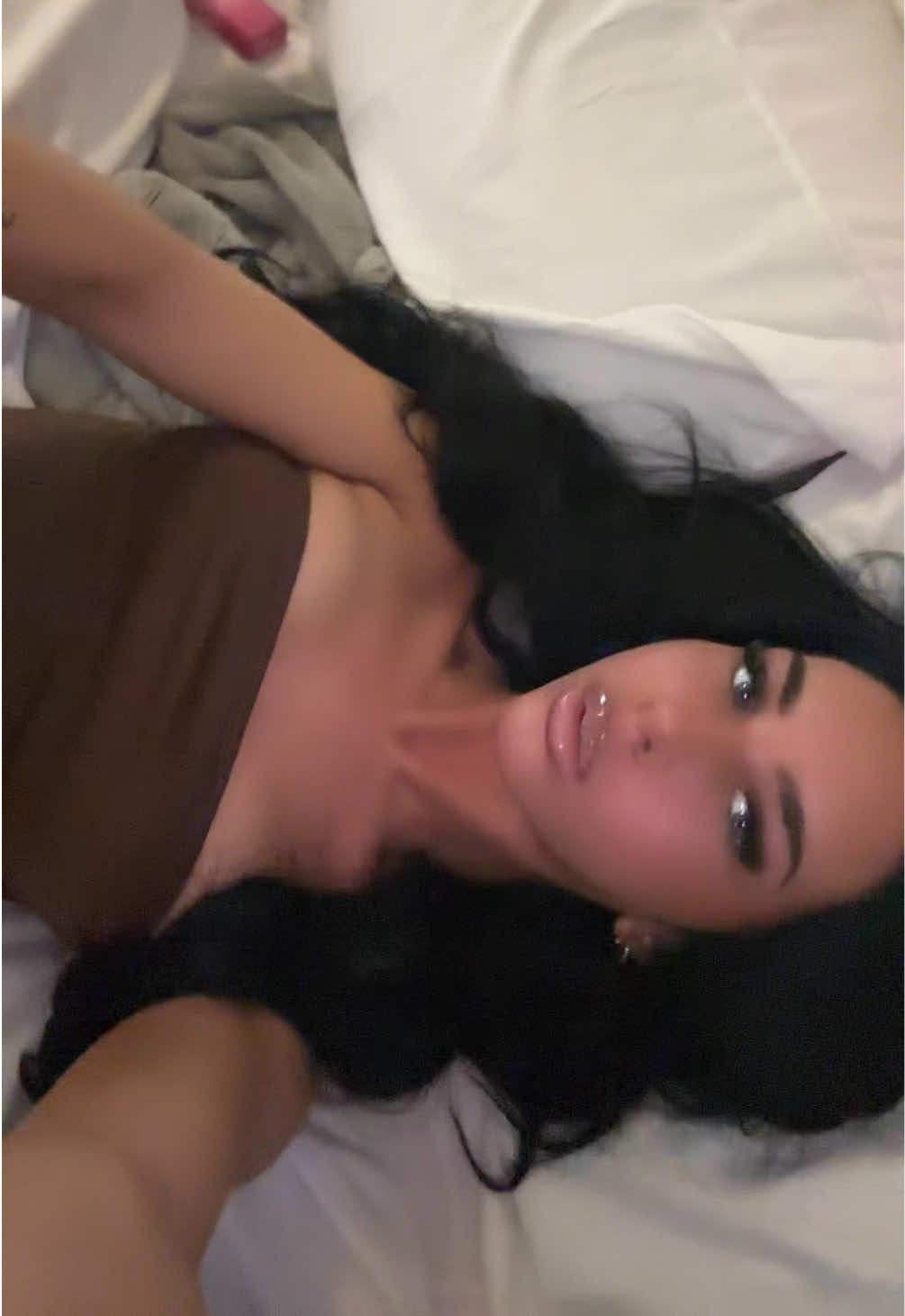 @ℒ𝒶𝓎𝓁𝒶𝓈𝒸ℴ𝓉𝓉22𝓍🫦