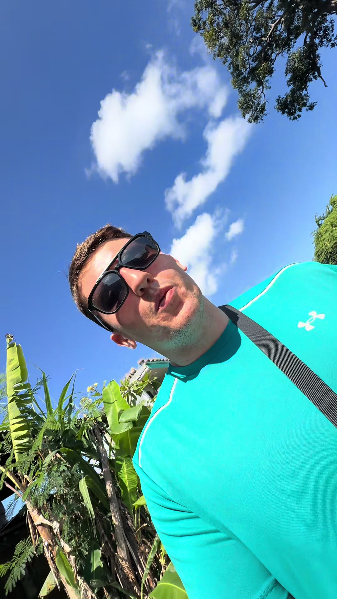 @Scotty Travels🌍🌴