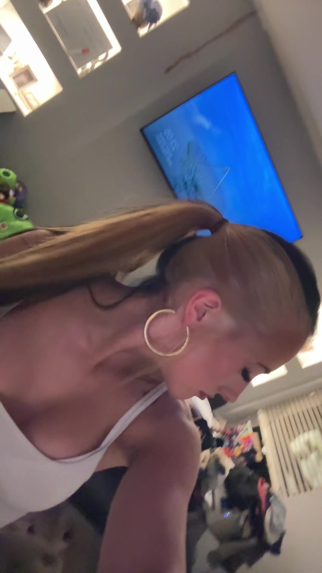 @laceys.spamacc