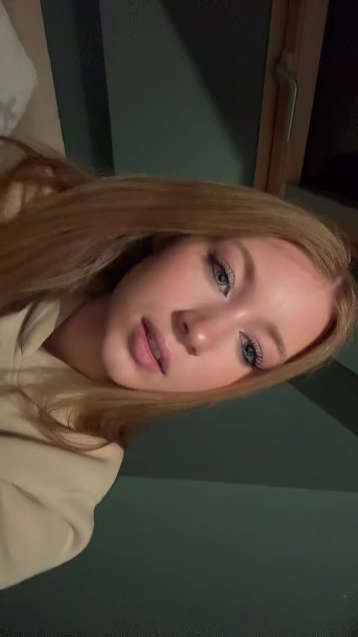 @JAYM3E