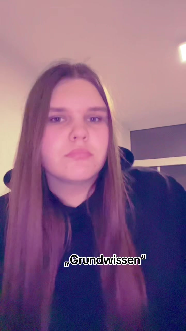 @samira_48.8