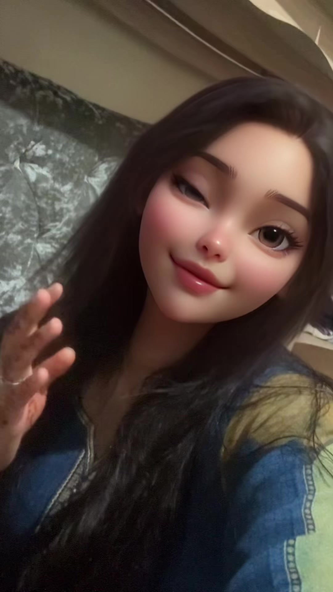@zainuu🦋✨