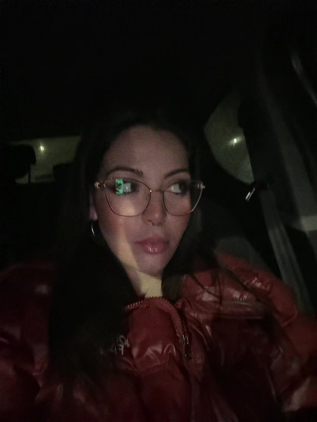 @Veronica Solmita