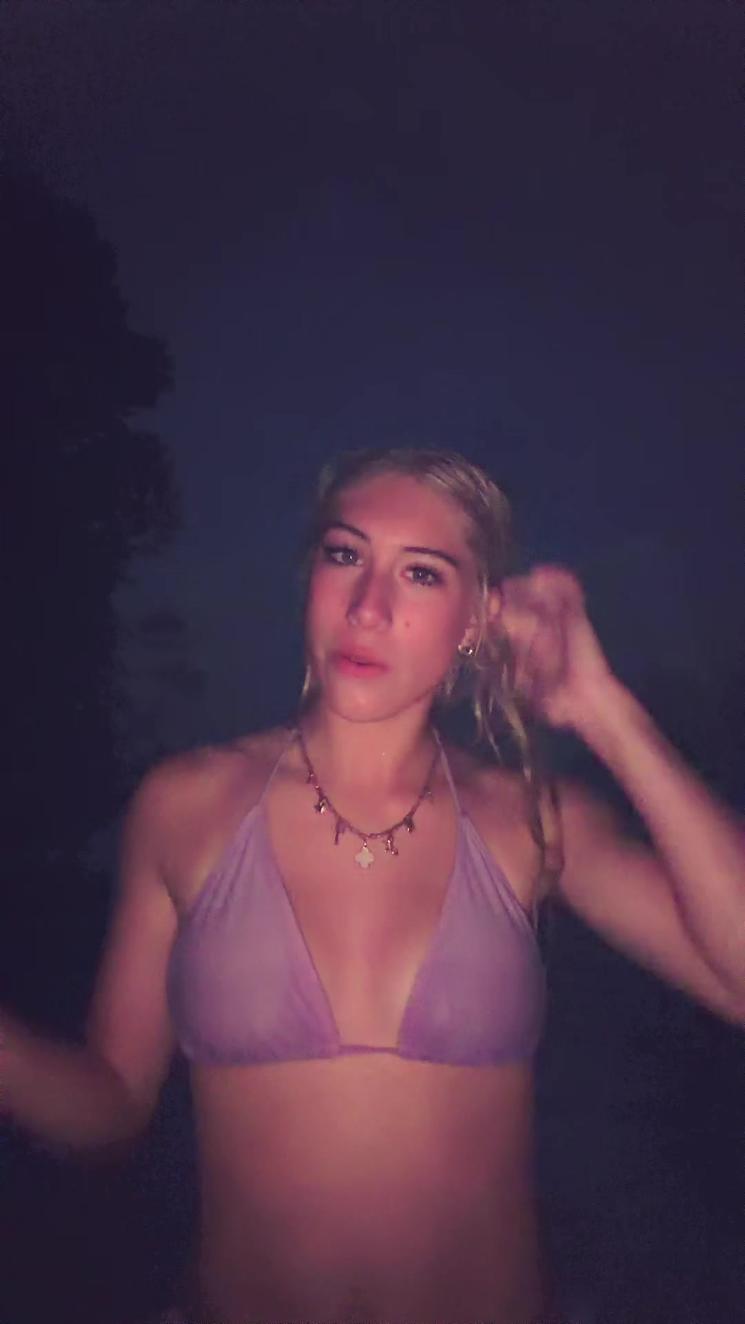 @Ava🐆🍸