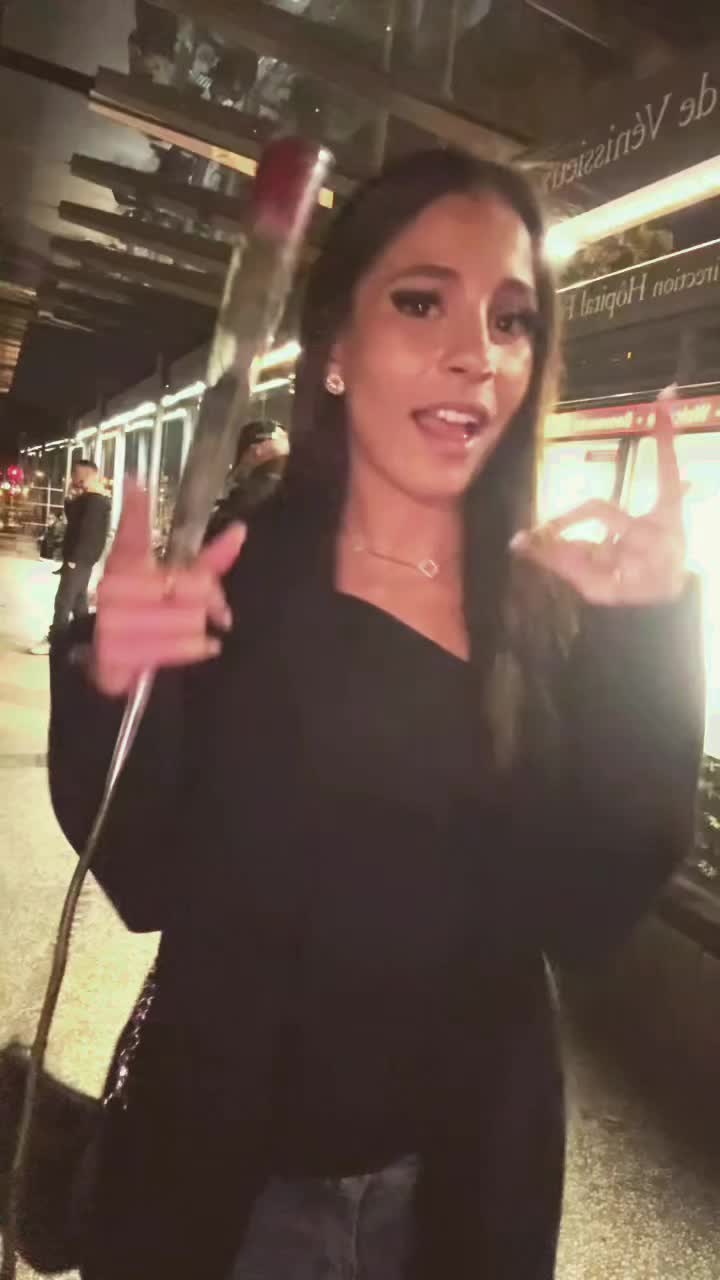 @69