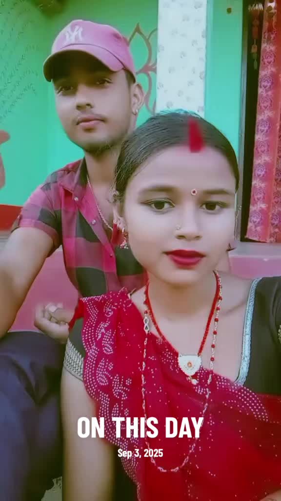 @chandaniโค๏ธsaroj