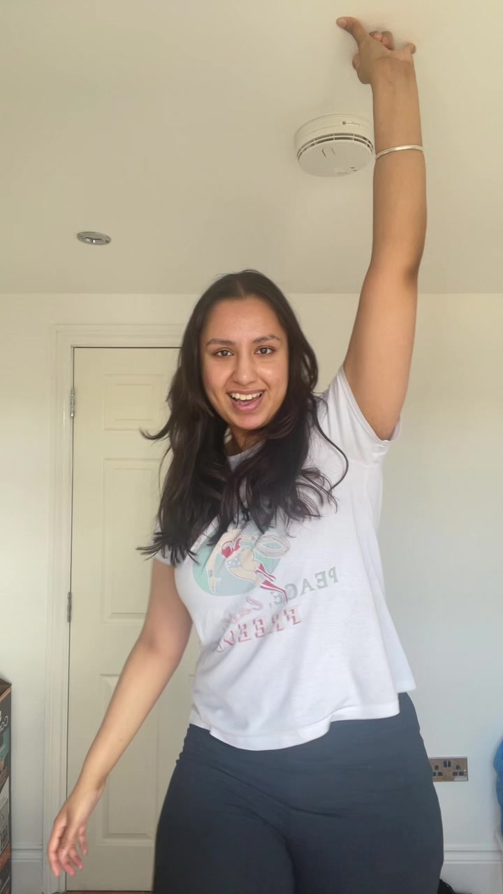 @Munisha Kaur