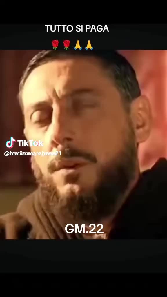@Michele Esposito211