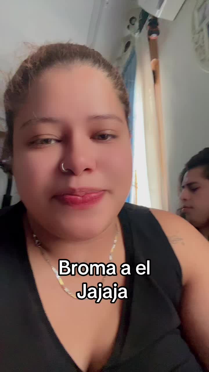 @Jeycopelbbcitoherndz