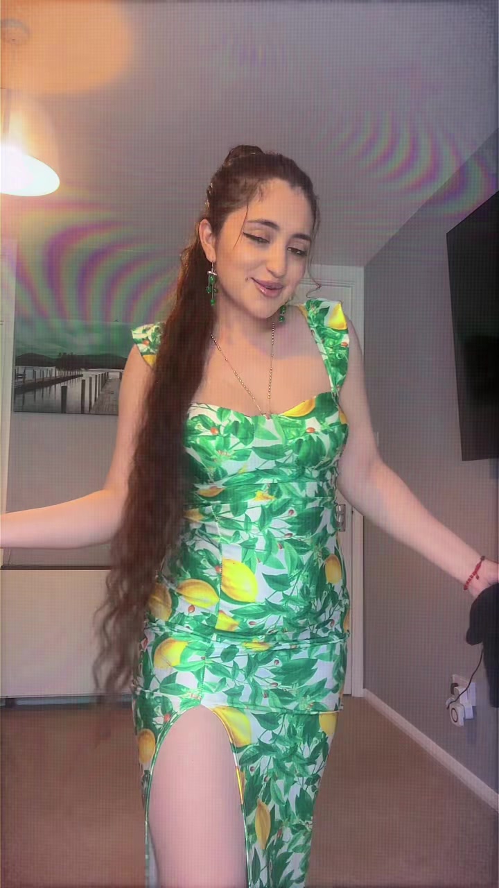 @__anaaa18__