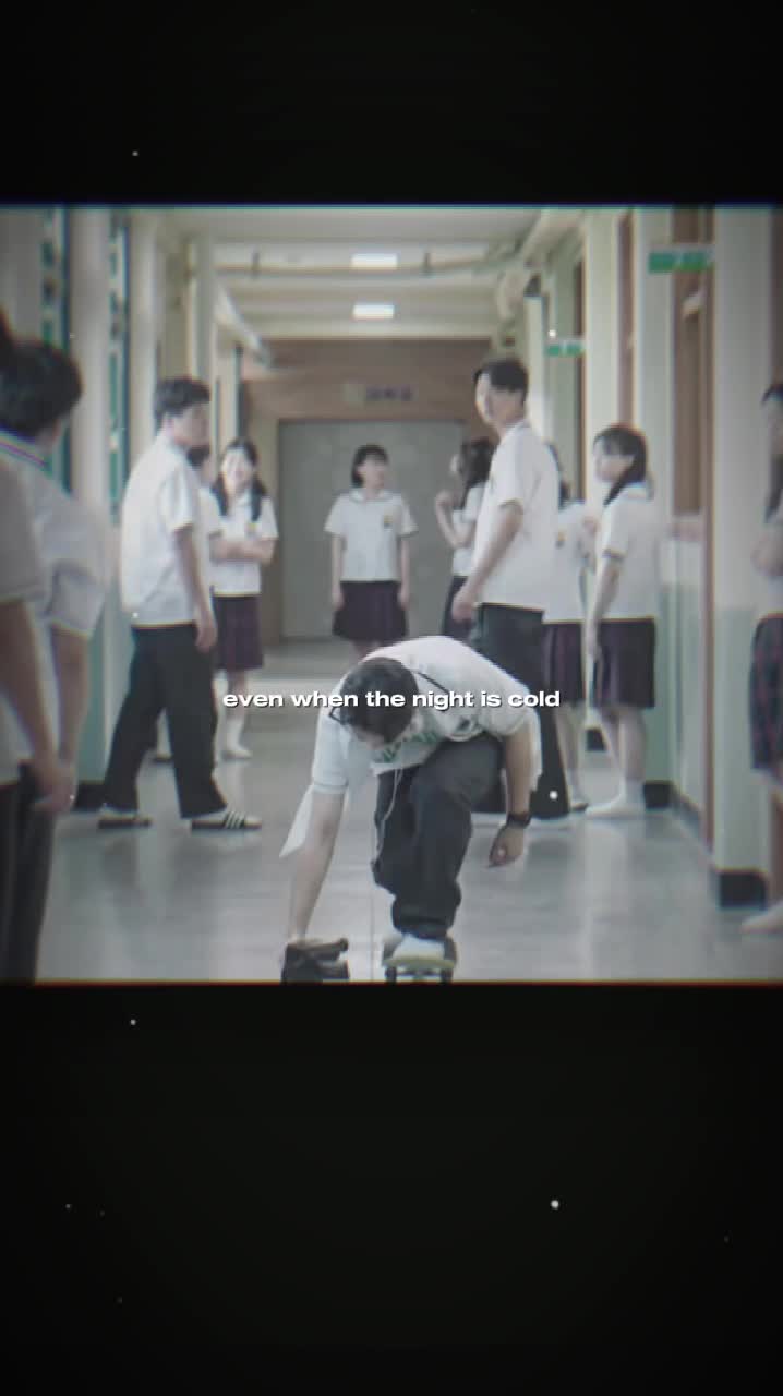 @kadrama