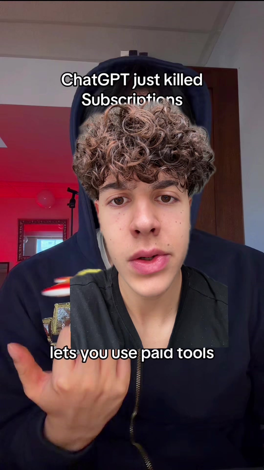 @alessio.hackss