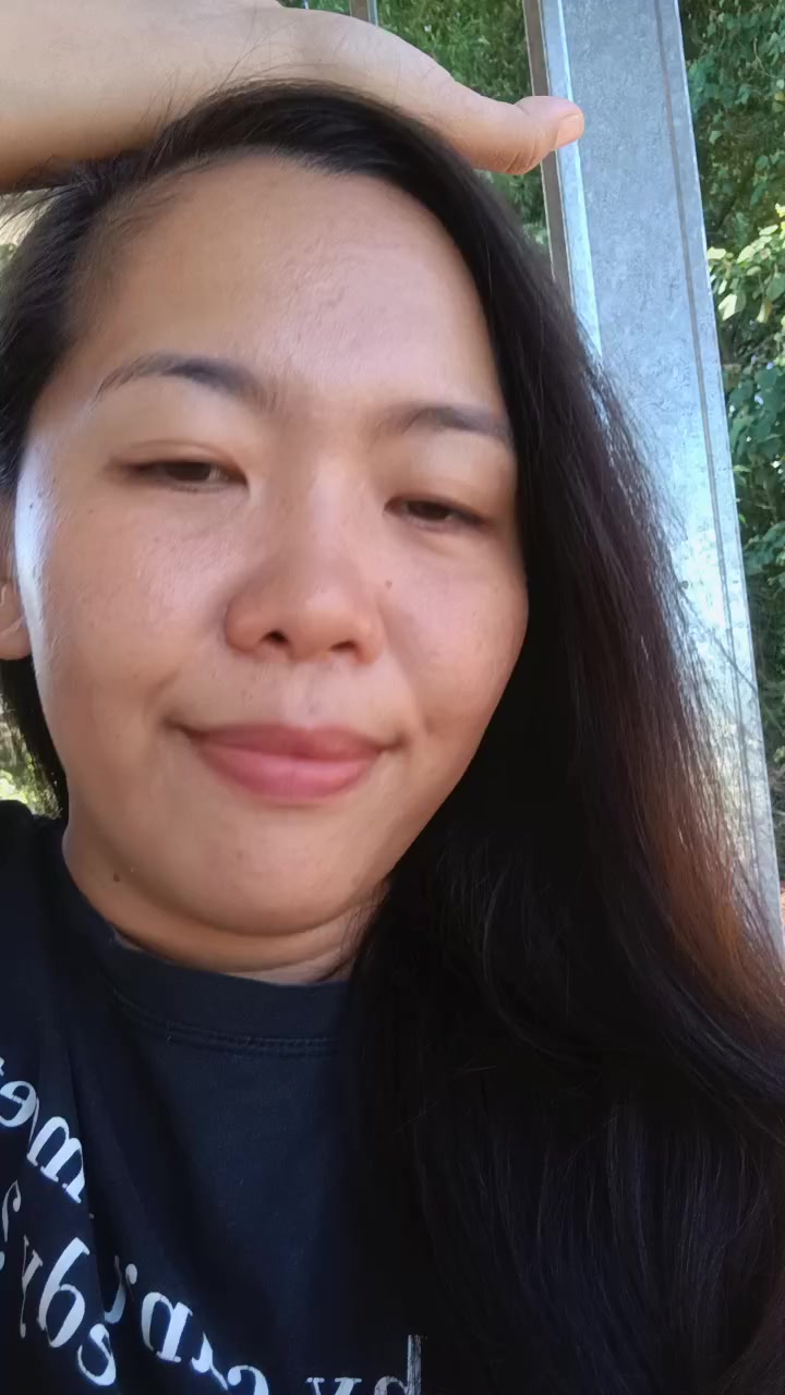@Gab@Princess shop