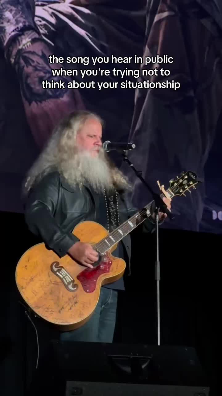 @live music clips❤️