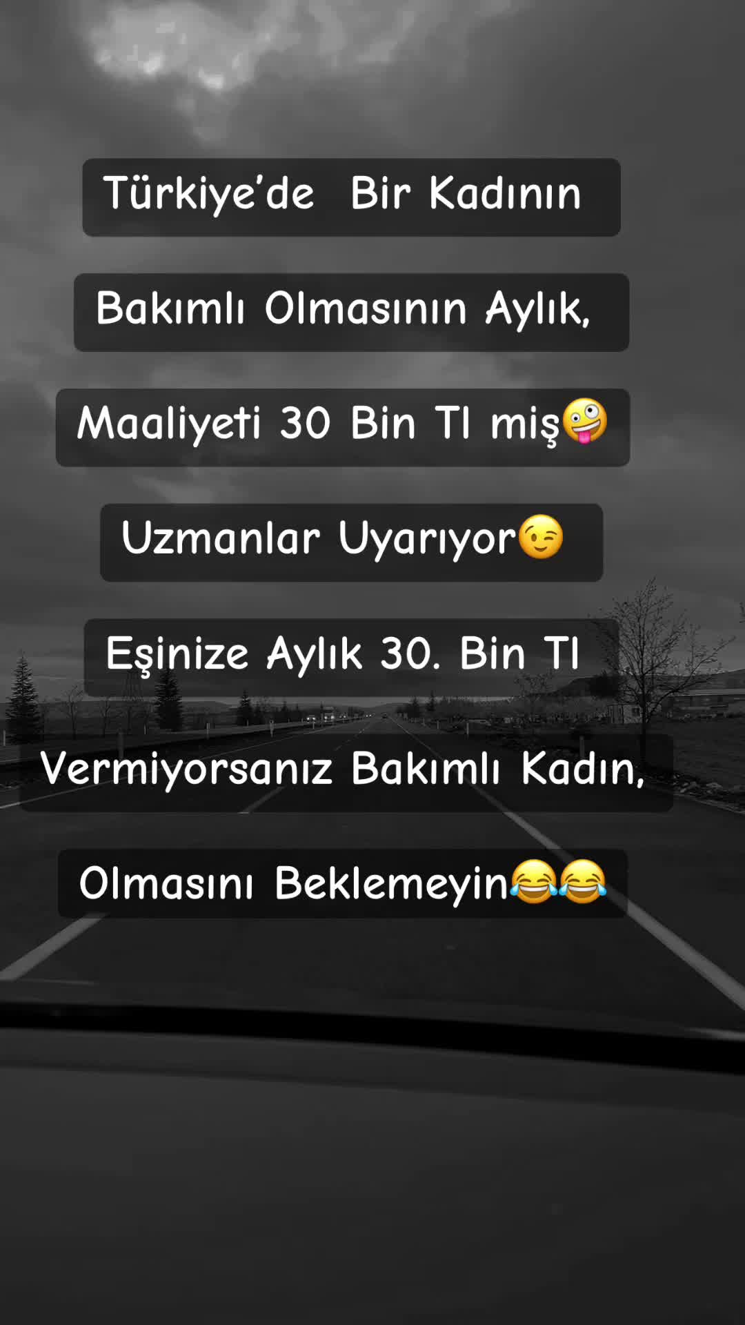 @✨🤍Ayliz_S🤍✨