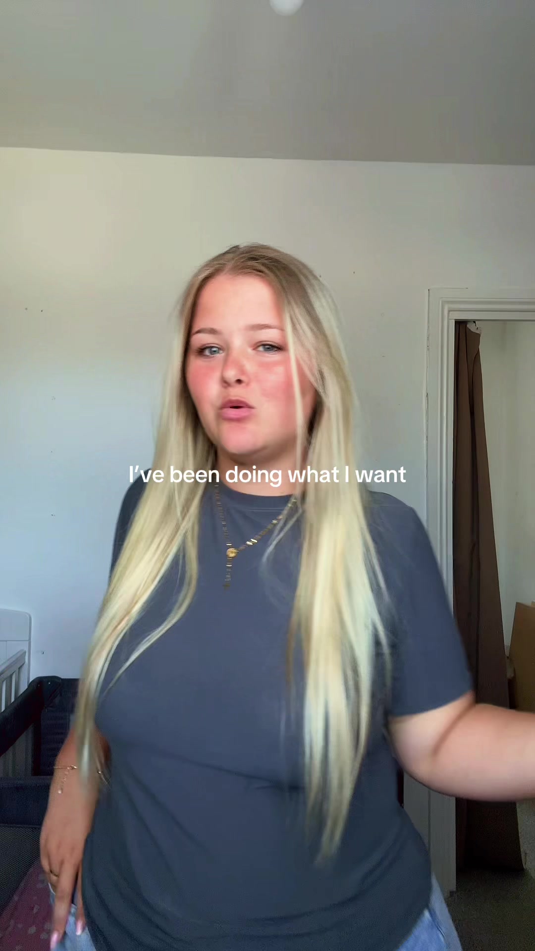 @onlychels