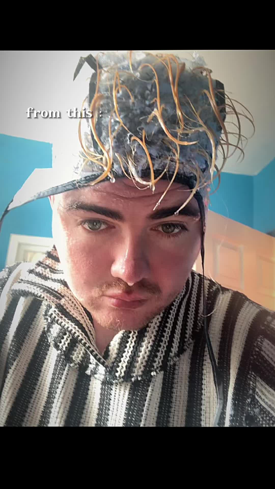 @Seanrogan
