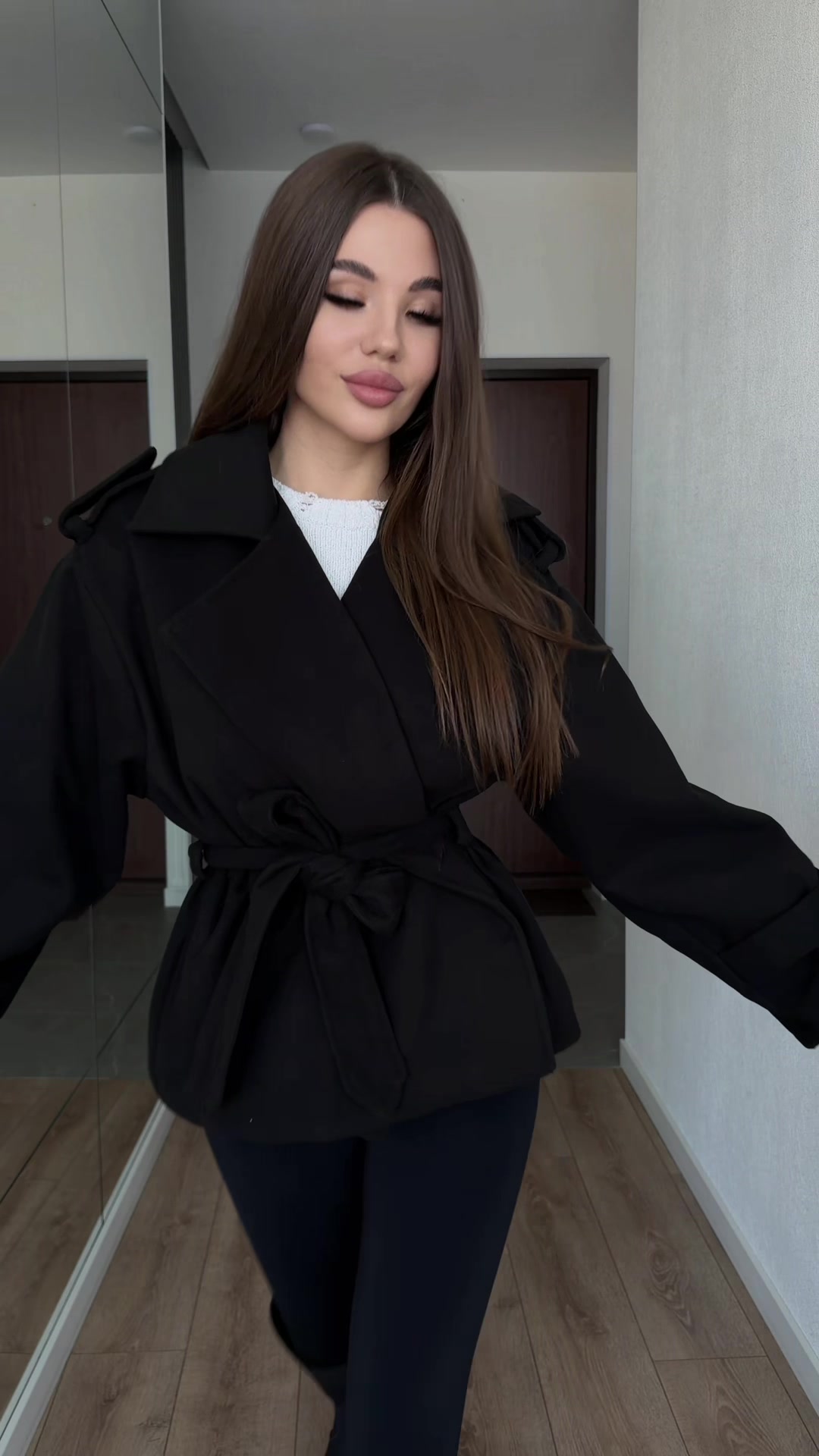 @MOMY.STORES
