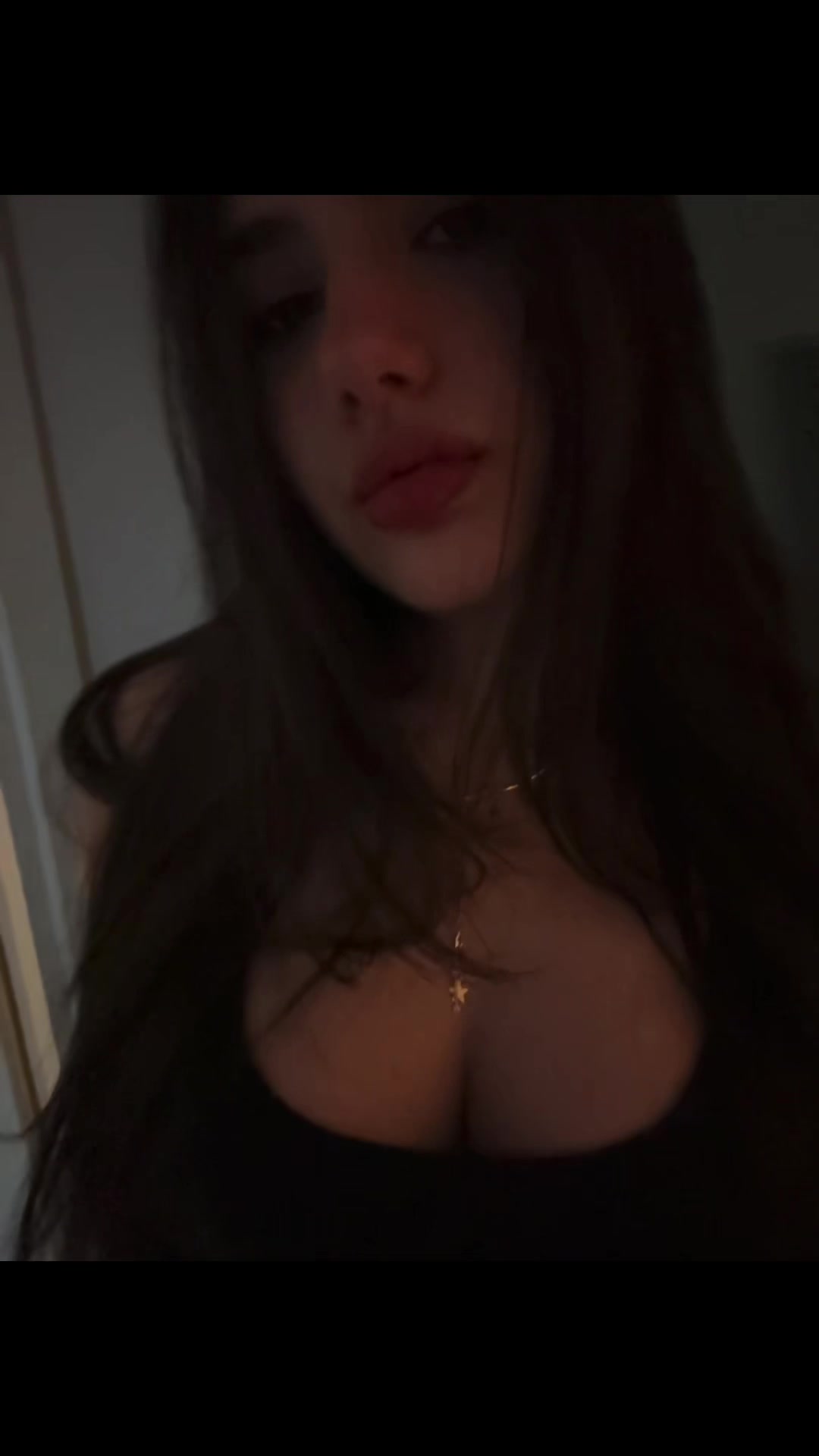 @karamellimilsekk