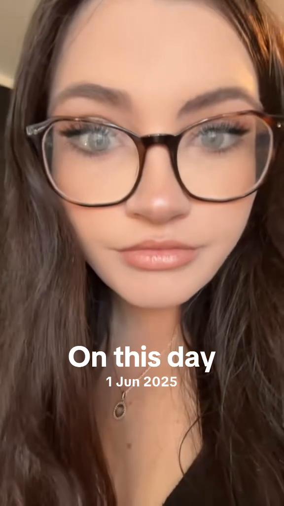 @Emma