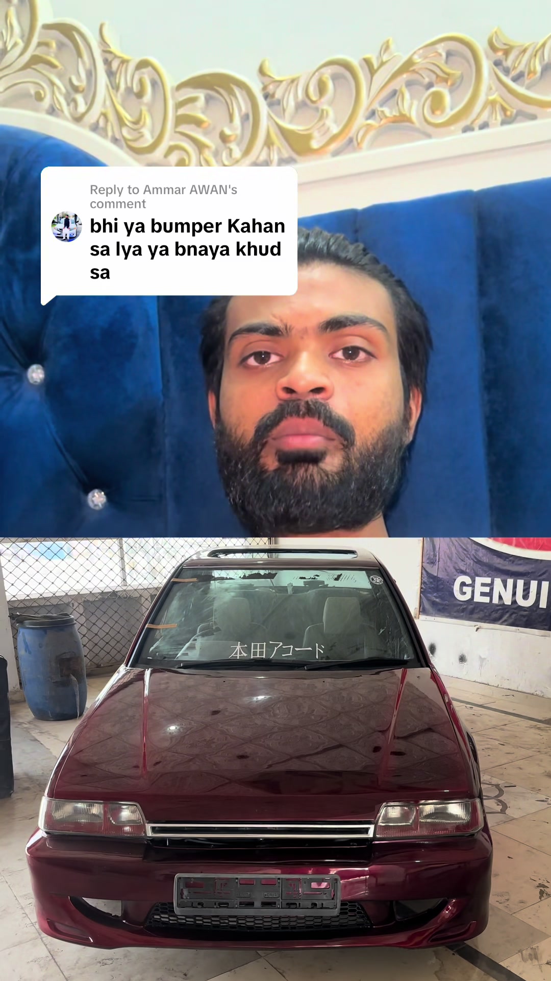 @HsTheKing