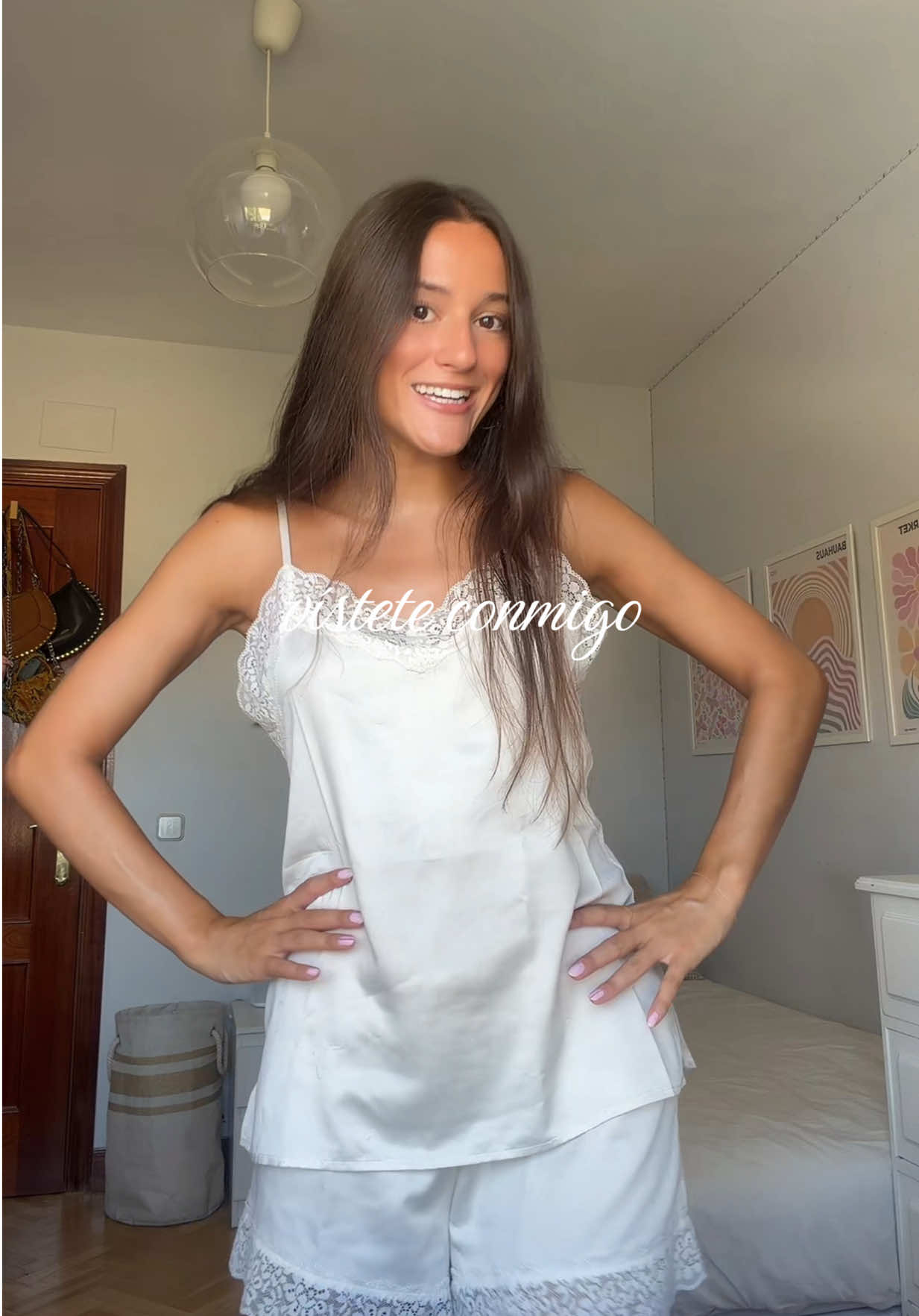 @isa guilló