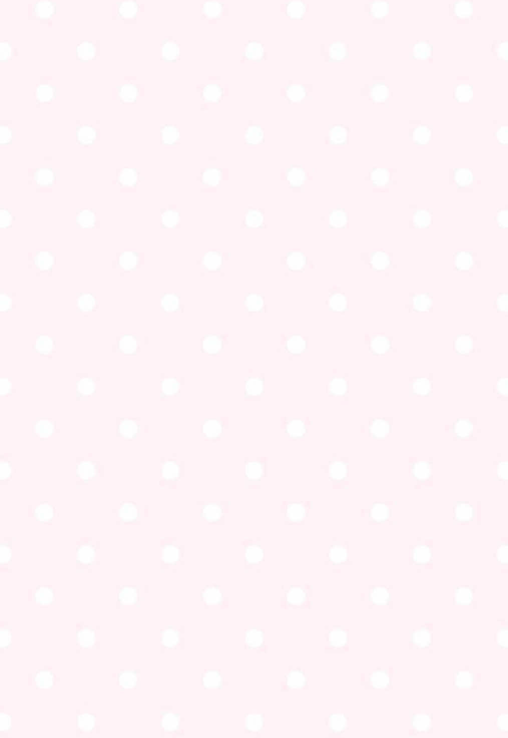 @𝒲illow 𓍼