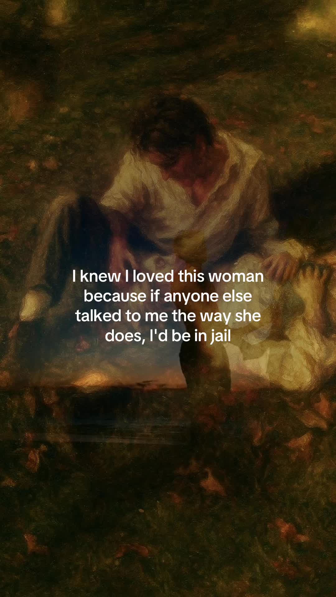 @RyxRyl