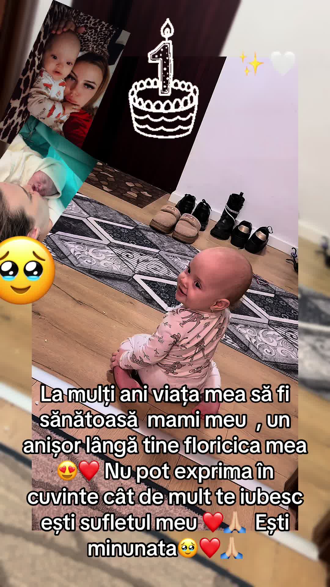 @Larisa AL