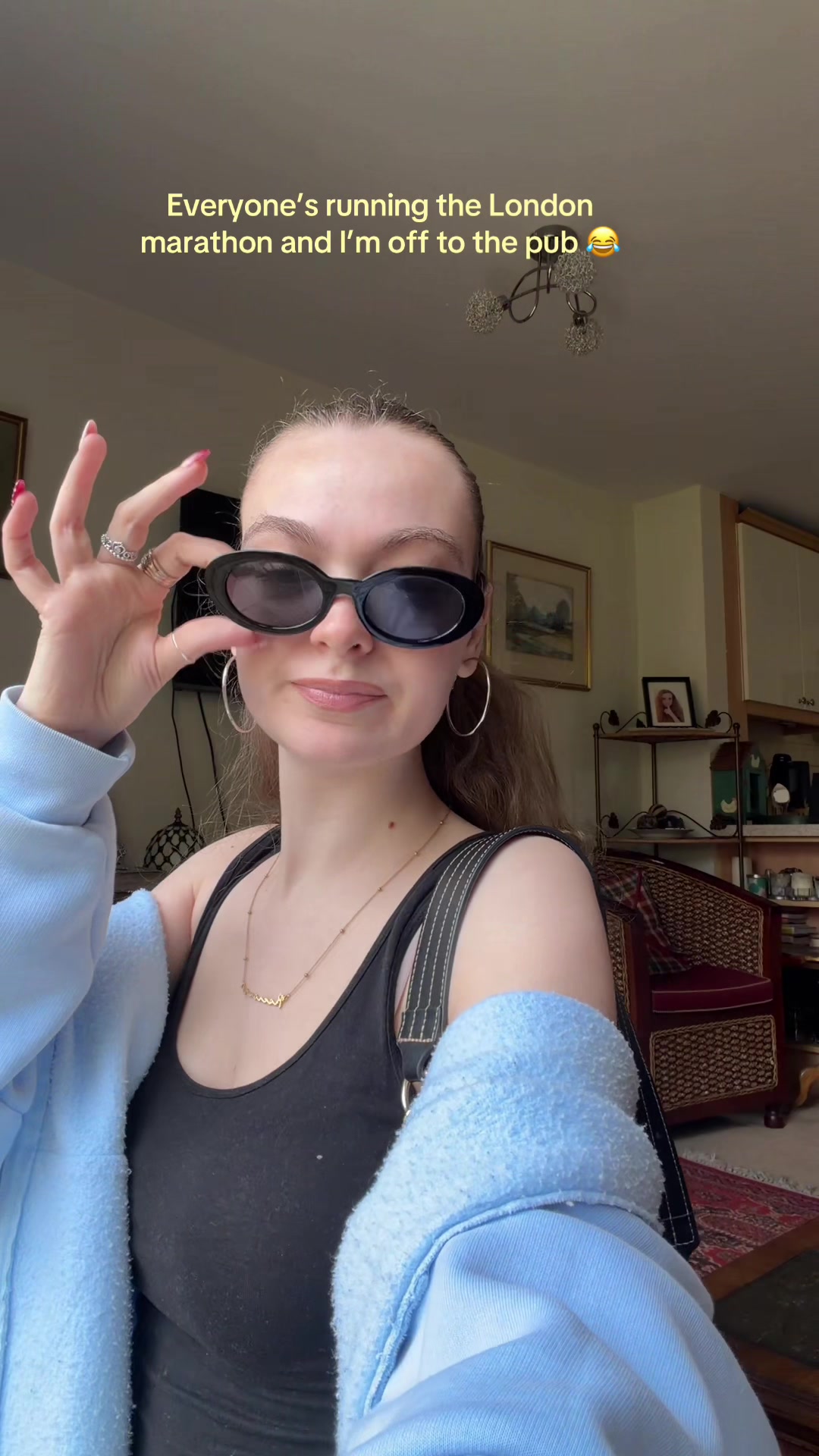 @Ellie