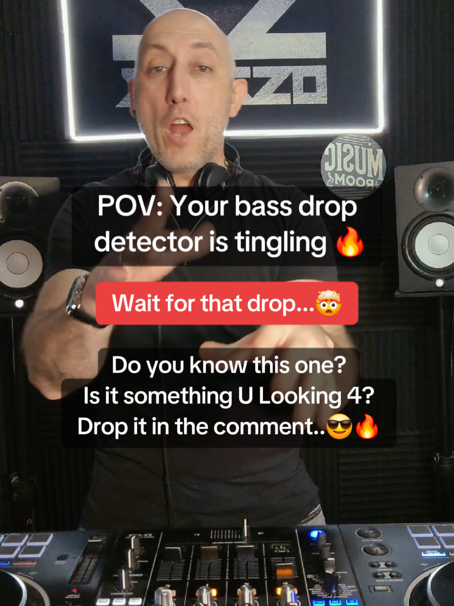 @Oszkar