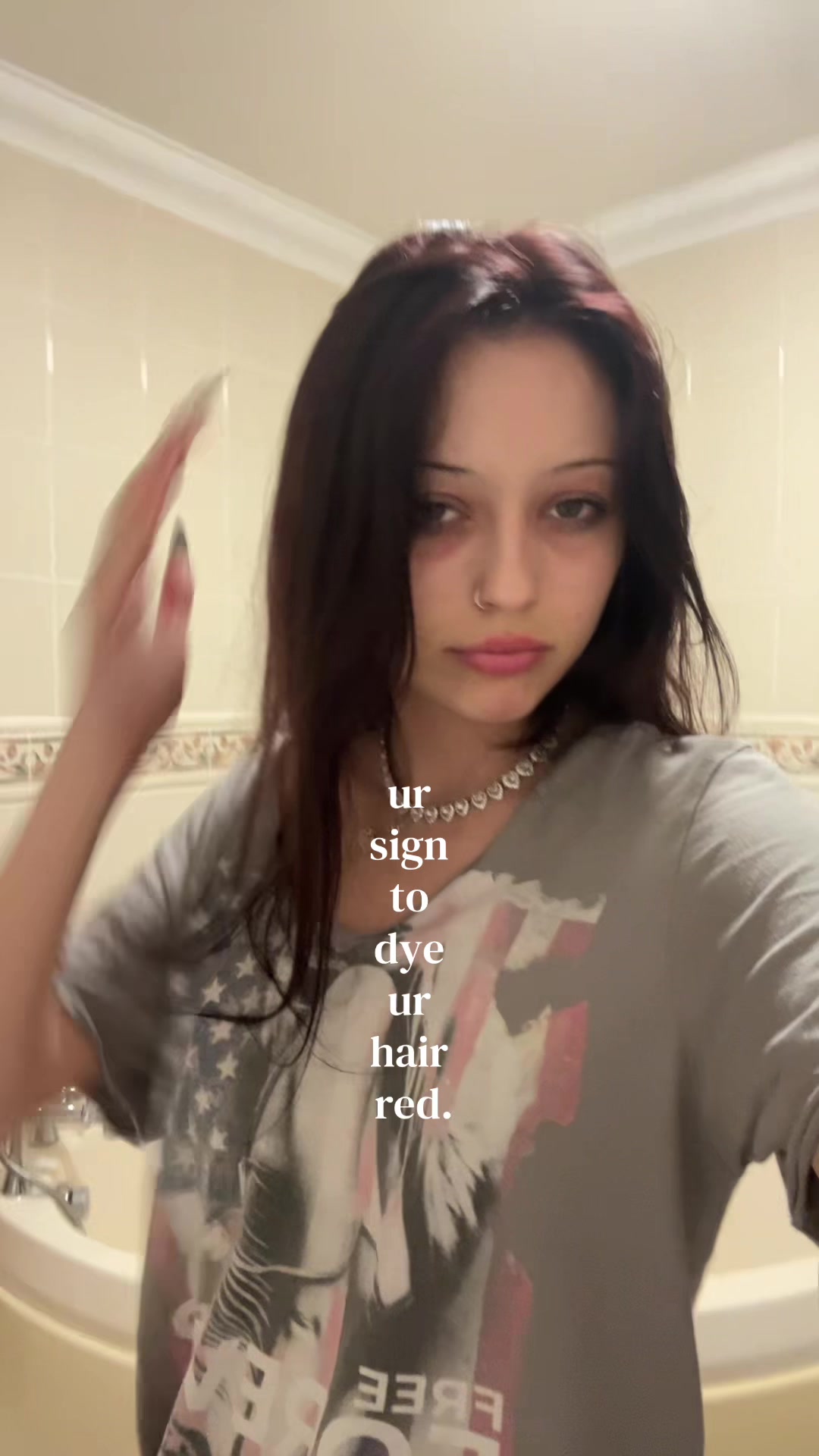 @jess⭐️