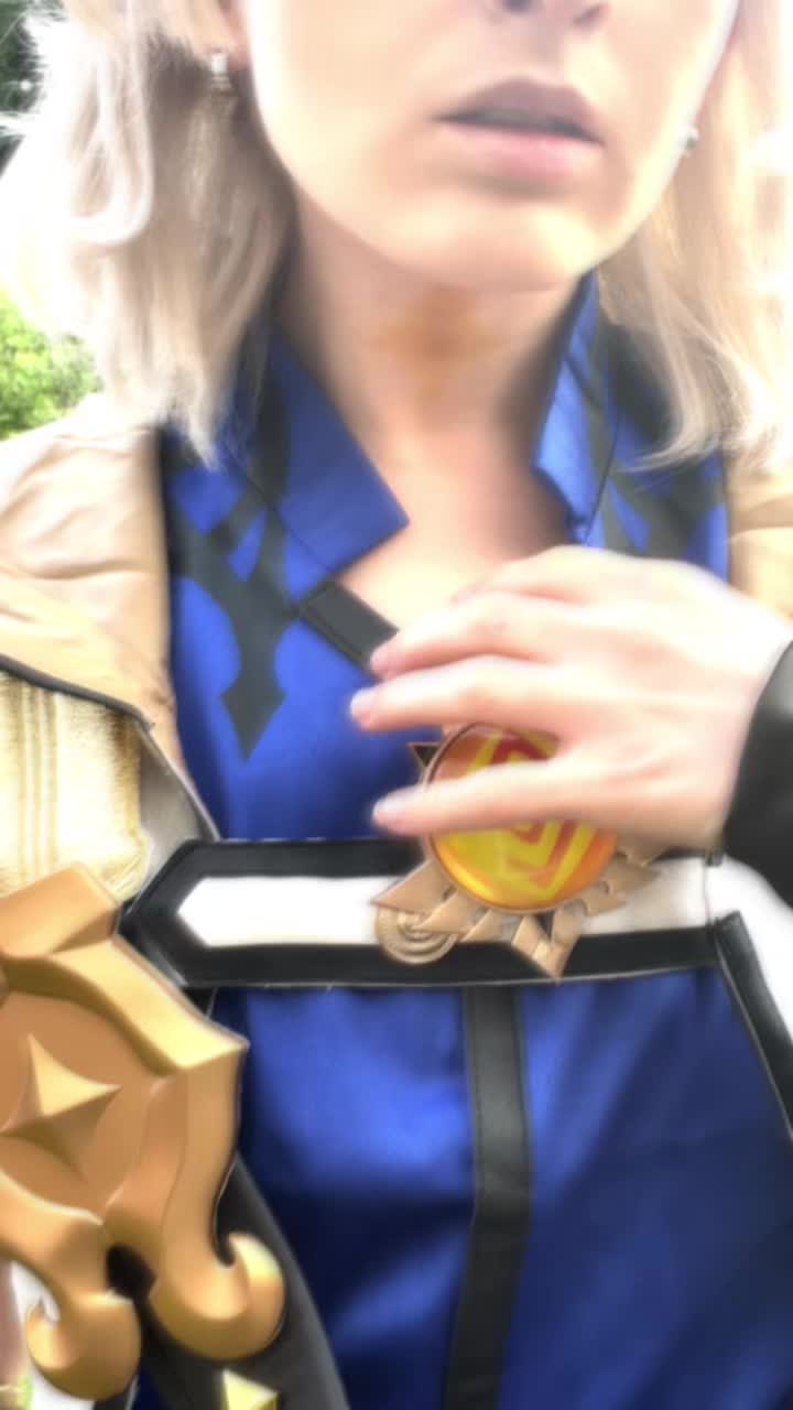 @Knight of boreas || Robin <3