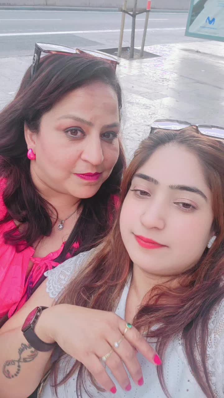 @hanny khatri