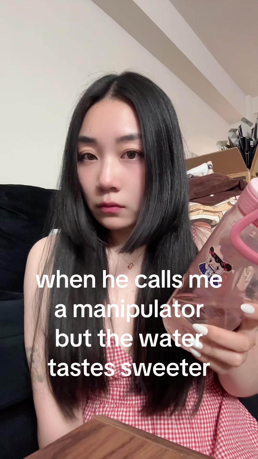 @theonepiececouple