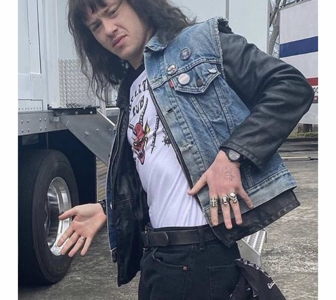@⟢ 𝓔𝐦𝐩𝐞𝐫𝐨𝐫 𝓖𝐞𝐭𝐚 .
