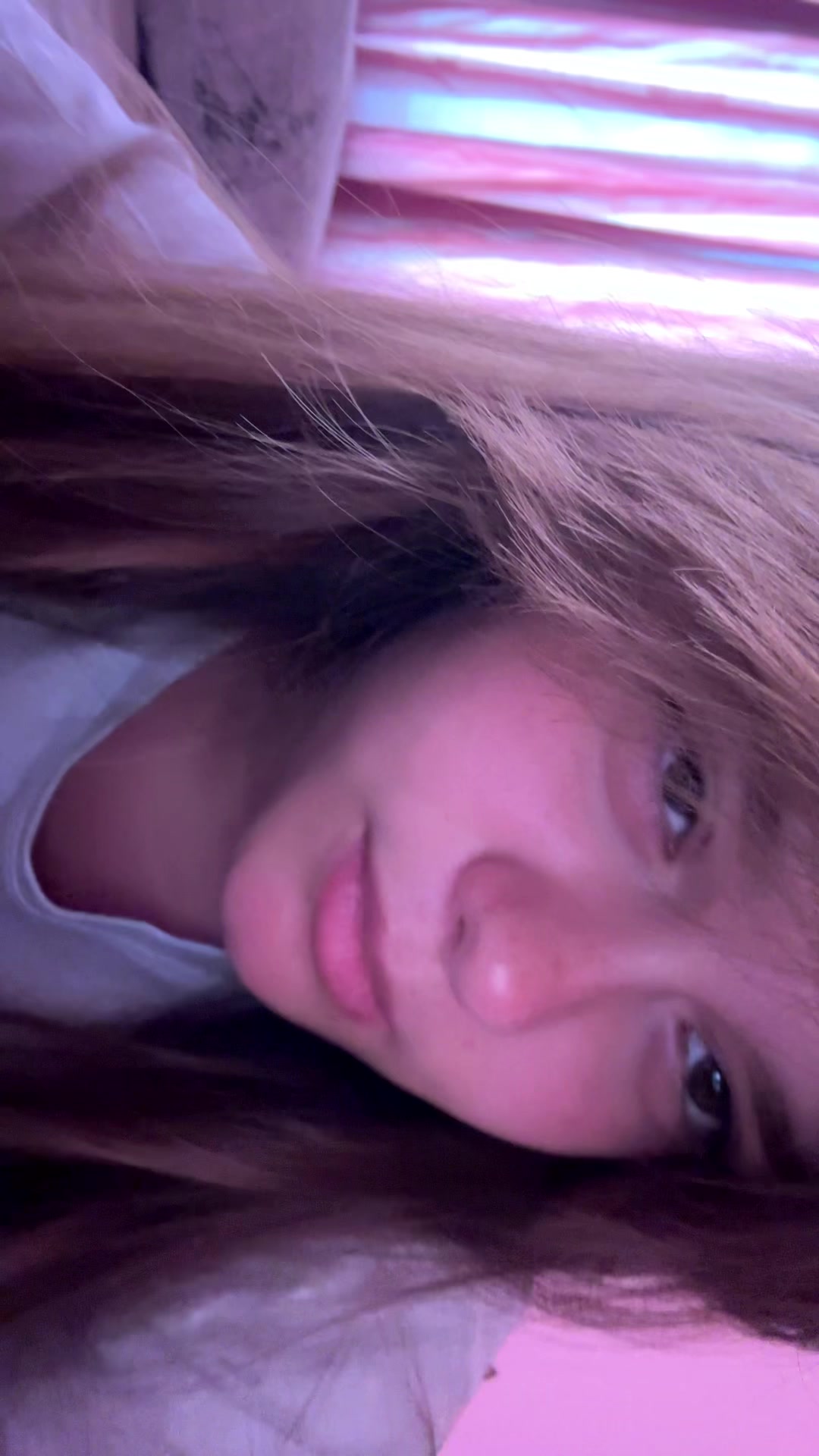 @丰 Raya_Nikolova 丰