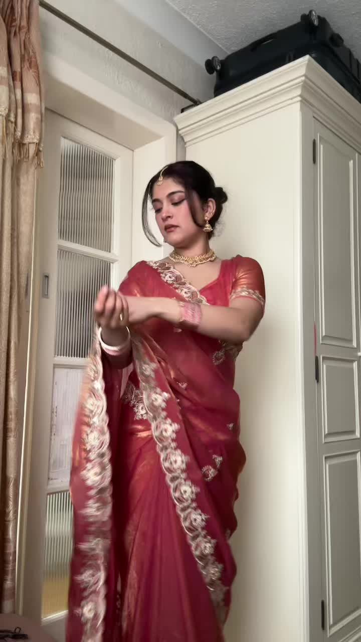 @Prakriti