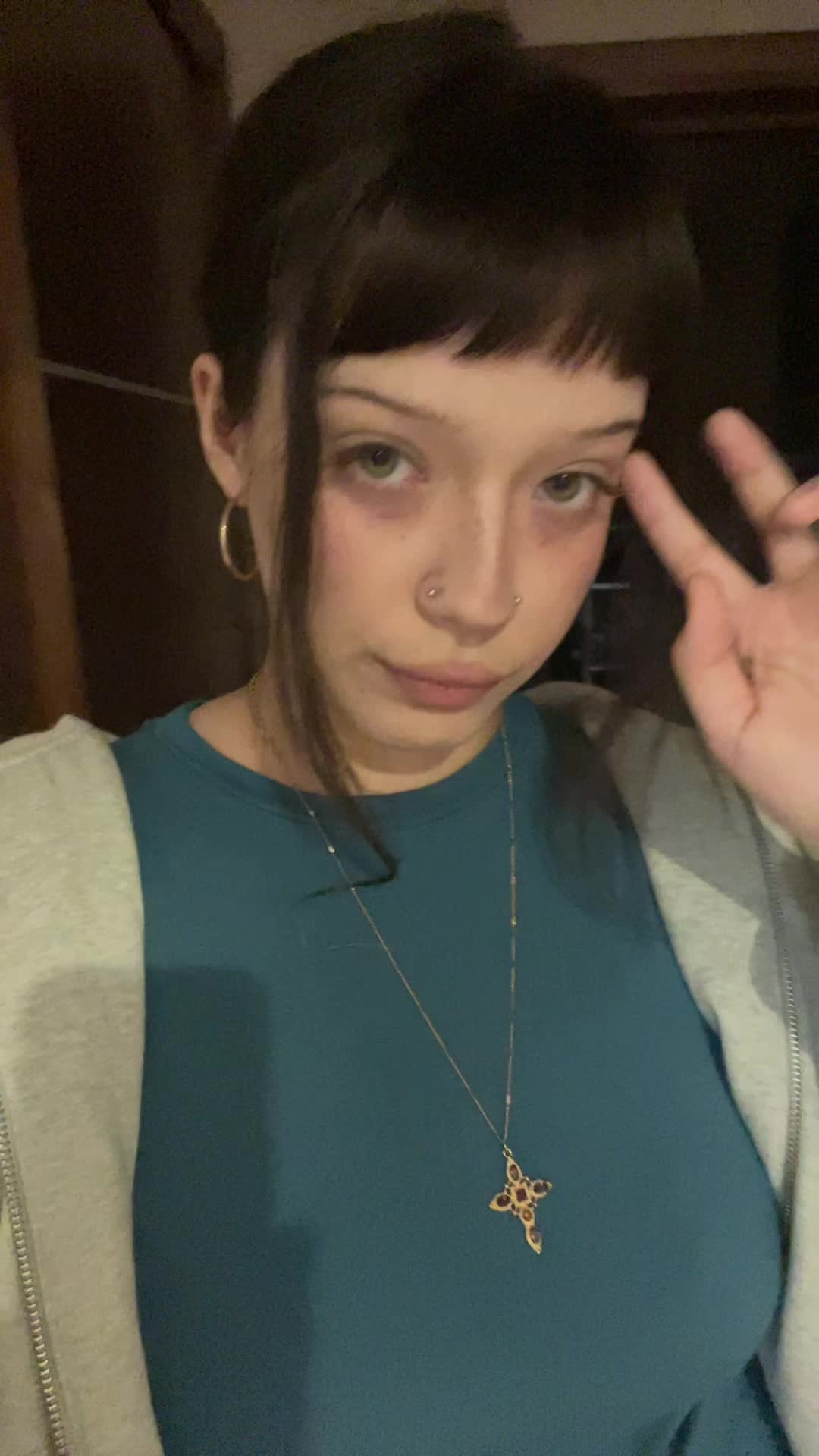 @elizavefko