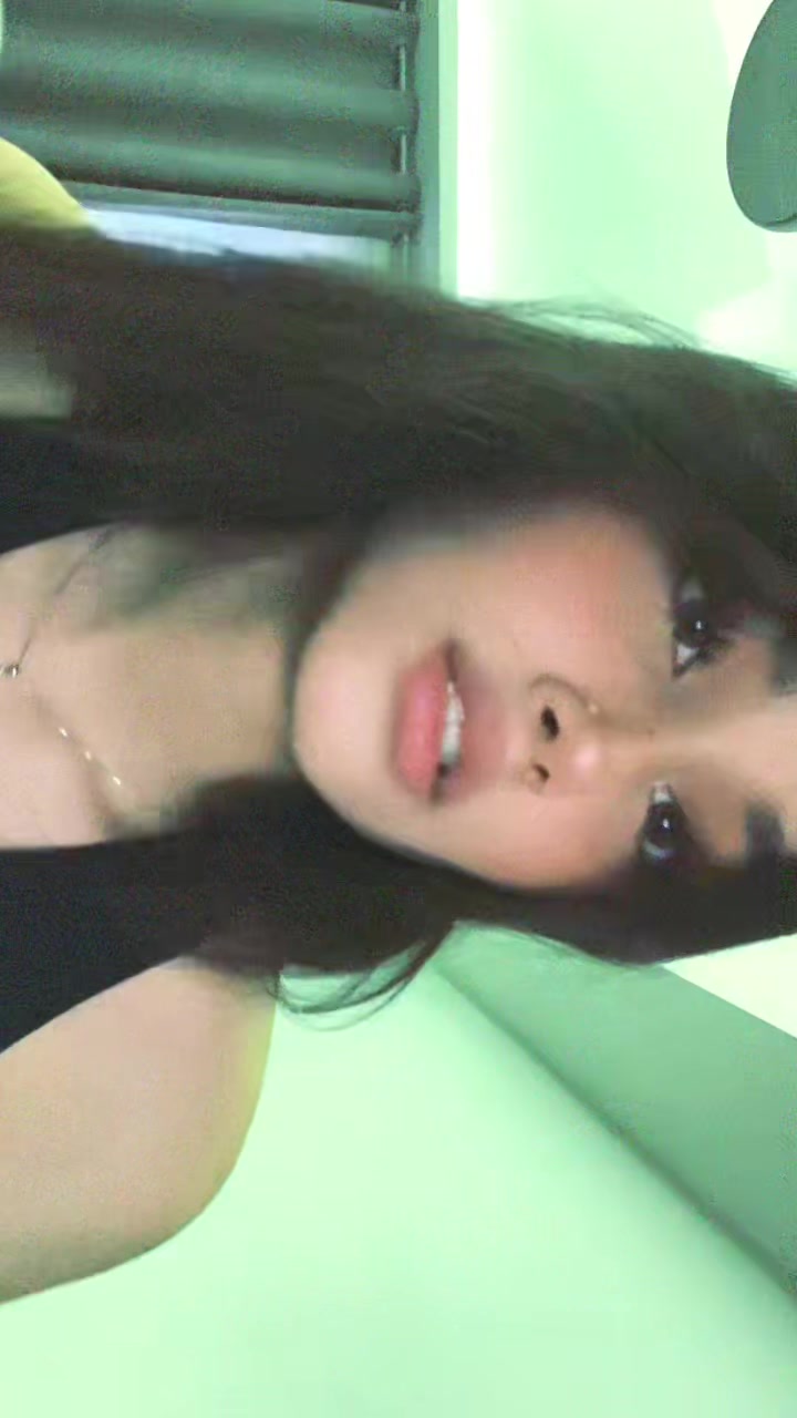 @Yas🫧