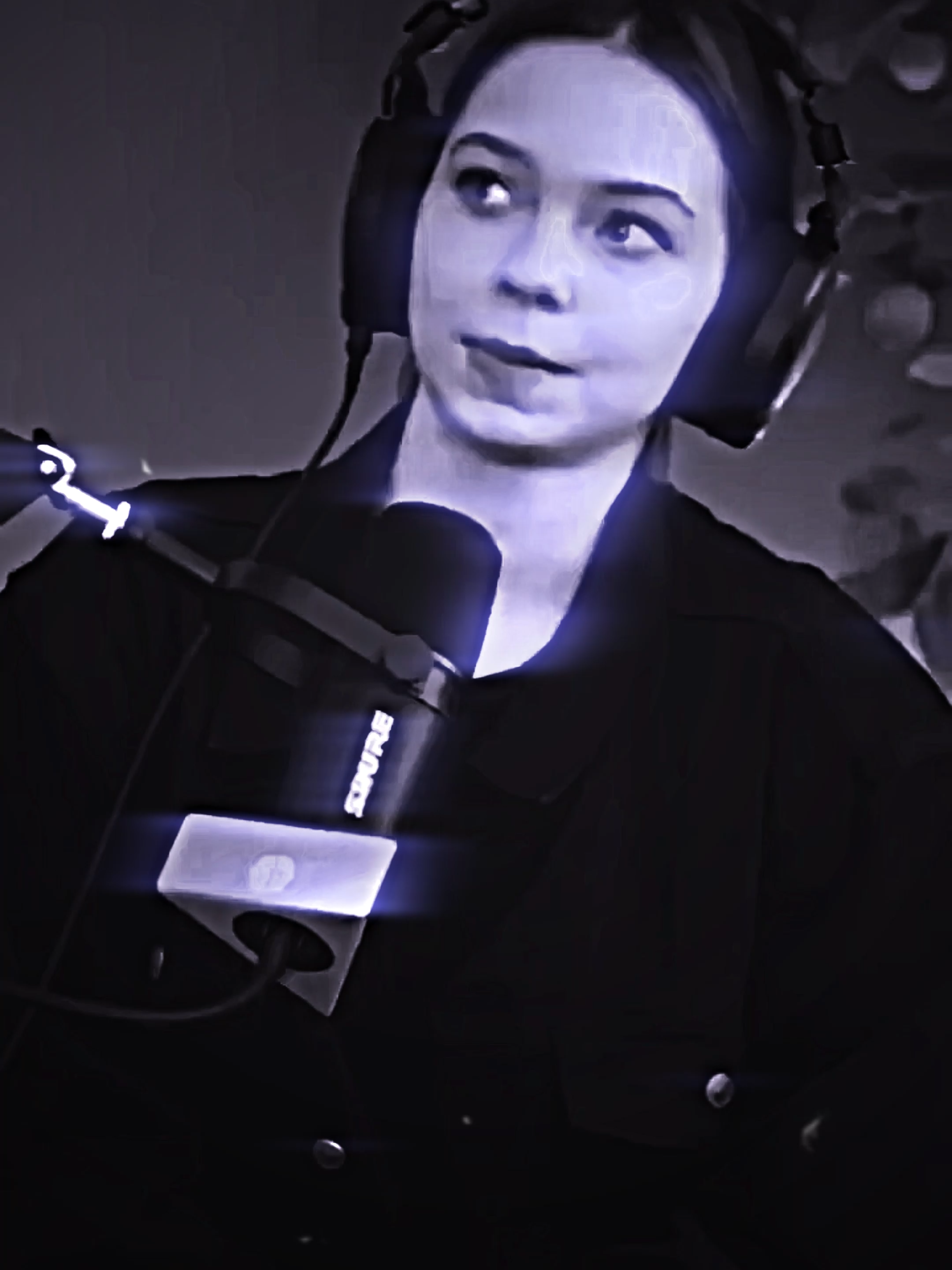 @Bassrider1Edits
