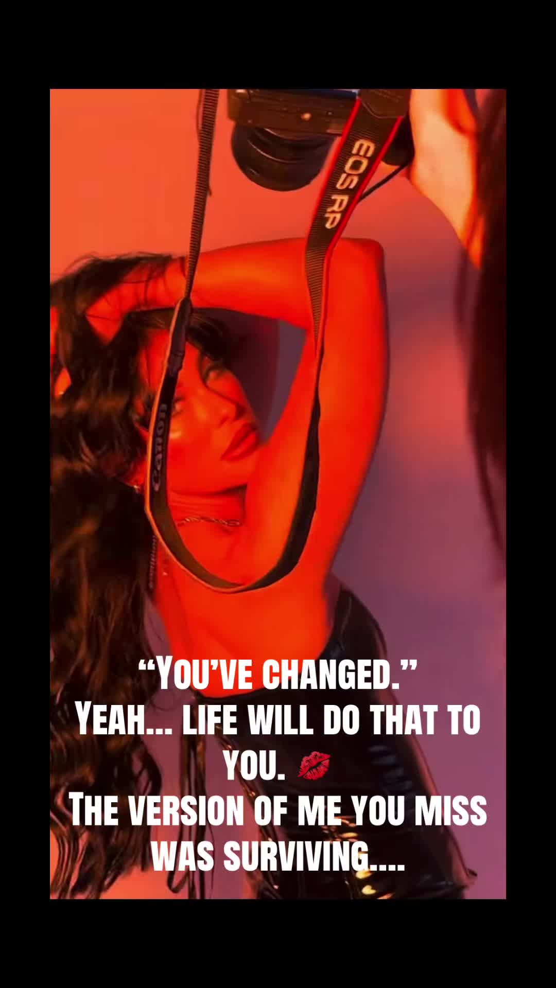 @MicahMusic
