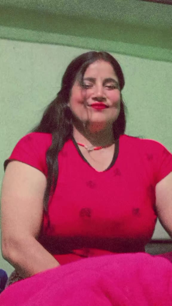 @सानु क्षेत्रि