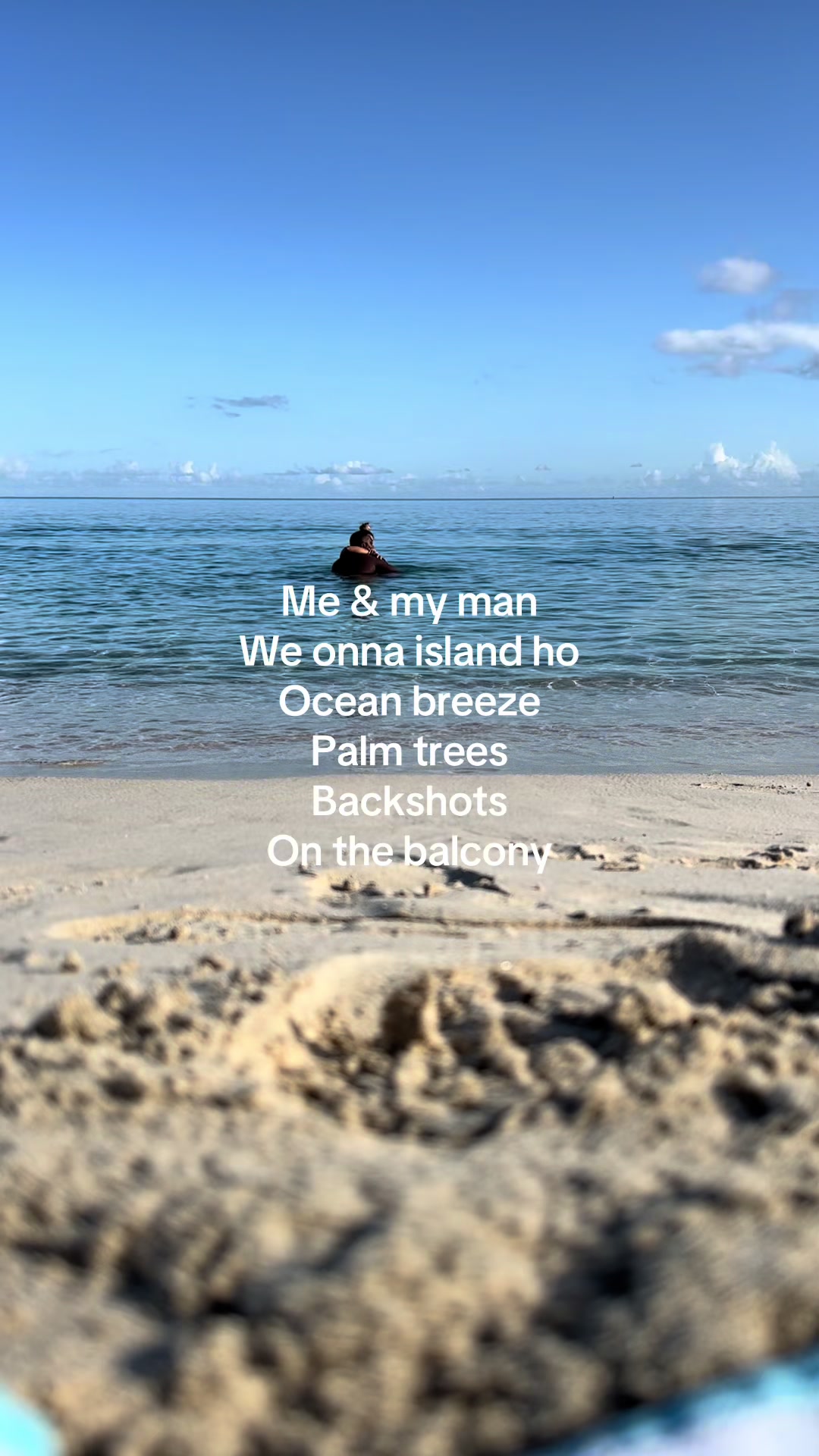 @Soffff 🫶🏼