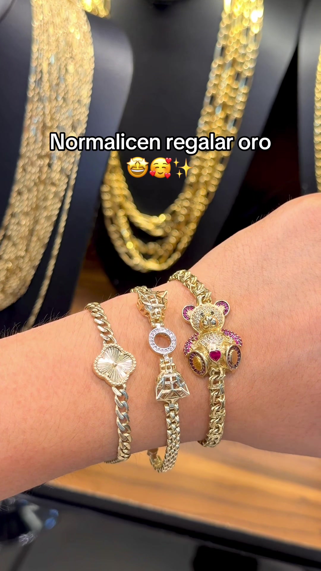 @Millenialjoyeria
